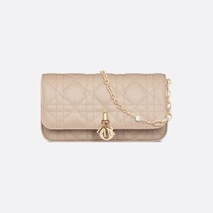 My Dior - Dior Talk Phone Pouch